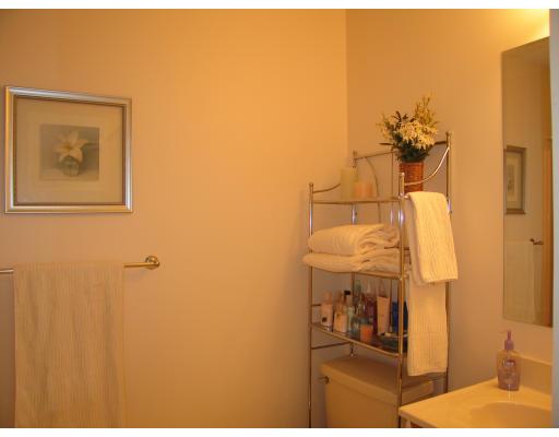 64 Rondeau Street Palmer, MA 01069 - Photo 27 of 29 Gallery Image 27