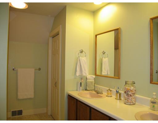 64 Rondeau Street Palmer, MA 01069 - Photo 28 of 29 Gallery Image 28