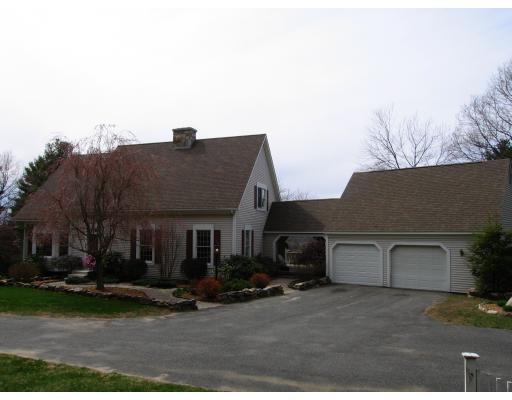 64 Rondeau Street Palmer, MA 01069 - Photo 29 of 29 Gallery Image 29