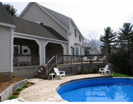 64 Rondeau Street Palmer, MA 01069 - Photo 3 of 29 Gallery Image 3