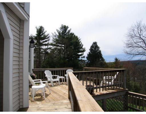 64 Rondeau Street Palmer, MA 01069 - Photo 4 of 29 Gallery Image 4