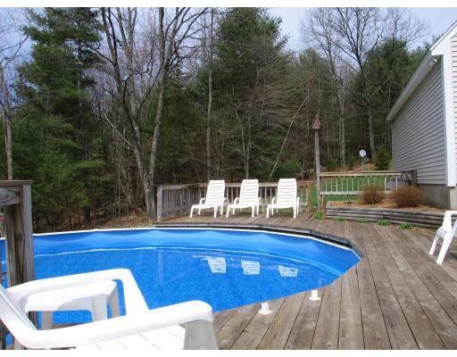 64 Rondeau Street Palmer, MA 01069 - Photo 6 of 29 Gallery Image 6