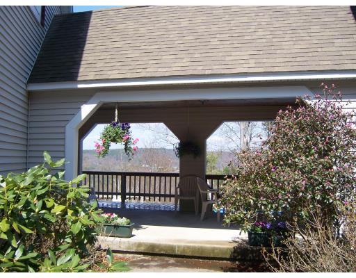 64 Rondeau Street Palmer, MA 01069 - Photo 7 of 29 Gallery Image 7