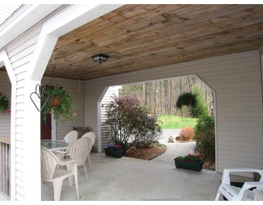 64 Rondeau Street Palmer, MA 01069 - Photo 8 of 29 Gallery Image 8