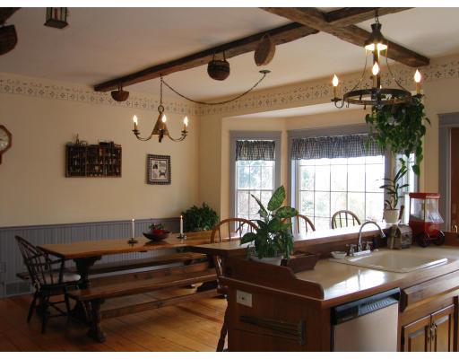 64 Rondeau Street Palmer, MA 01069 - Photo 10 of 29 Gallery Image 10