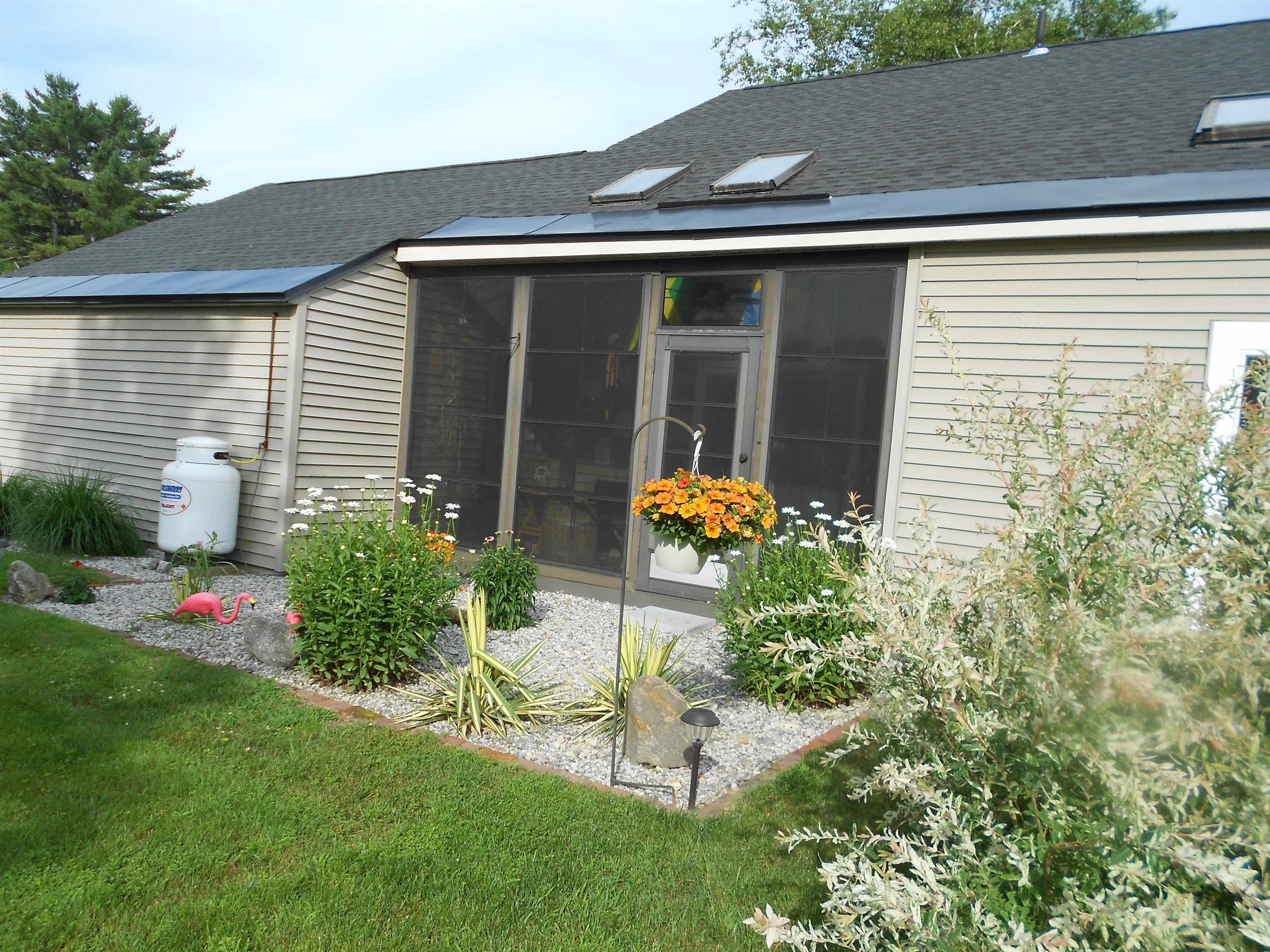 1783 Parade Road Laconia, NH 03246 - Photo 33 of 43 Gallery Image 33