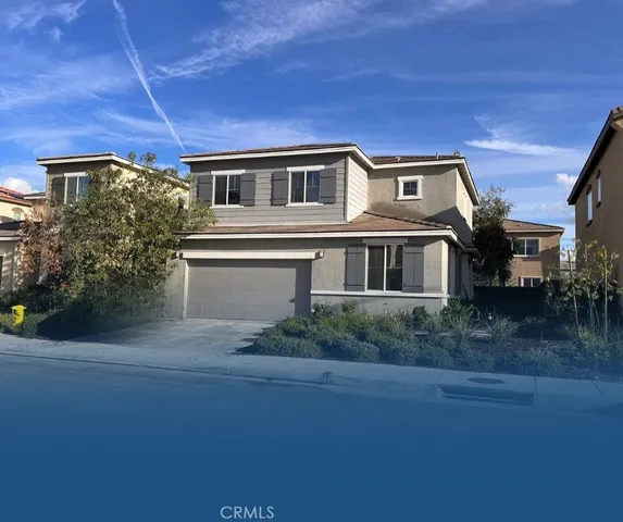 $575,000 | 29132 Gardenia, Lake Elsinore, CA 92530