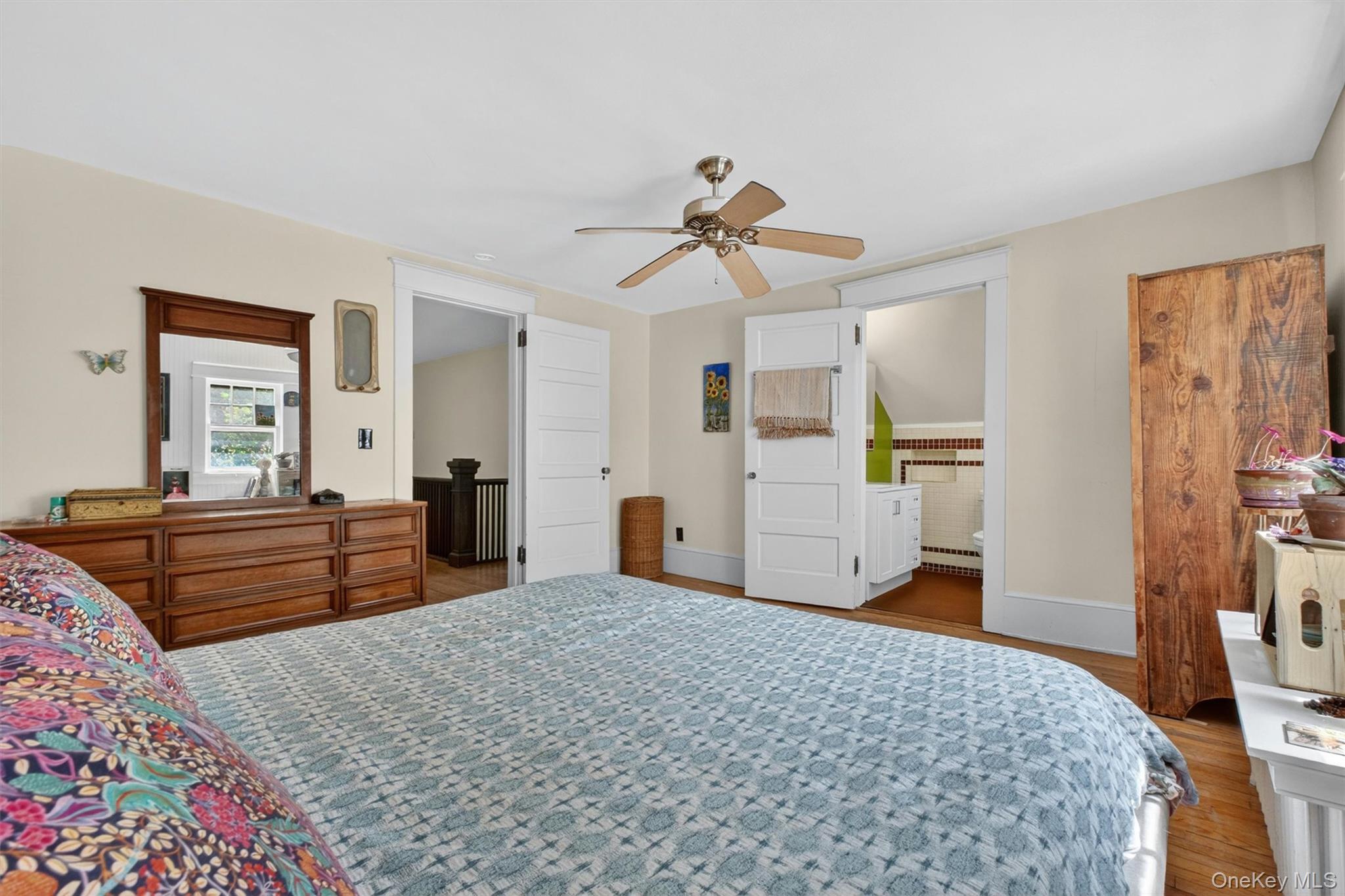 96 Hooker Avenue Poughkeepsie, NY 12601 - Photo 35 of 43