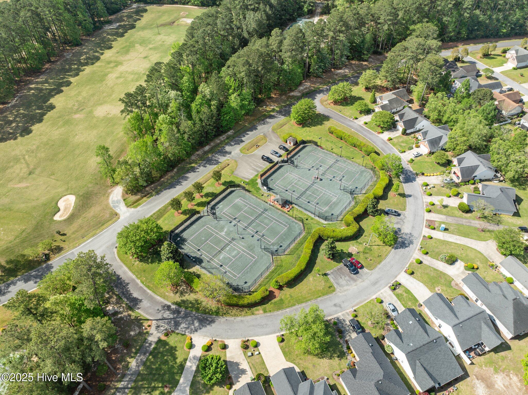 102 Rappahannock Drive Chocowinity, NC 27817 - Photo 55 of 64 59-web-or-mls-DJI_0446