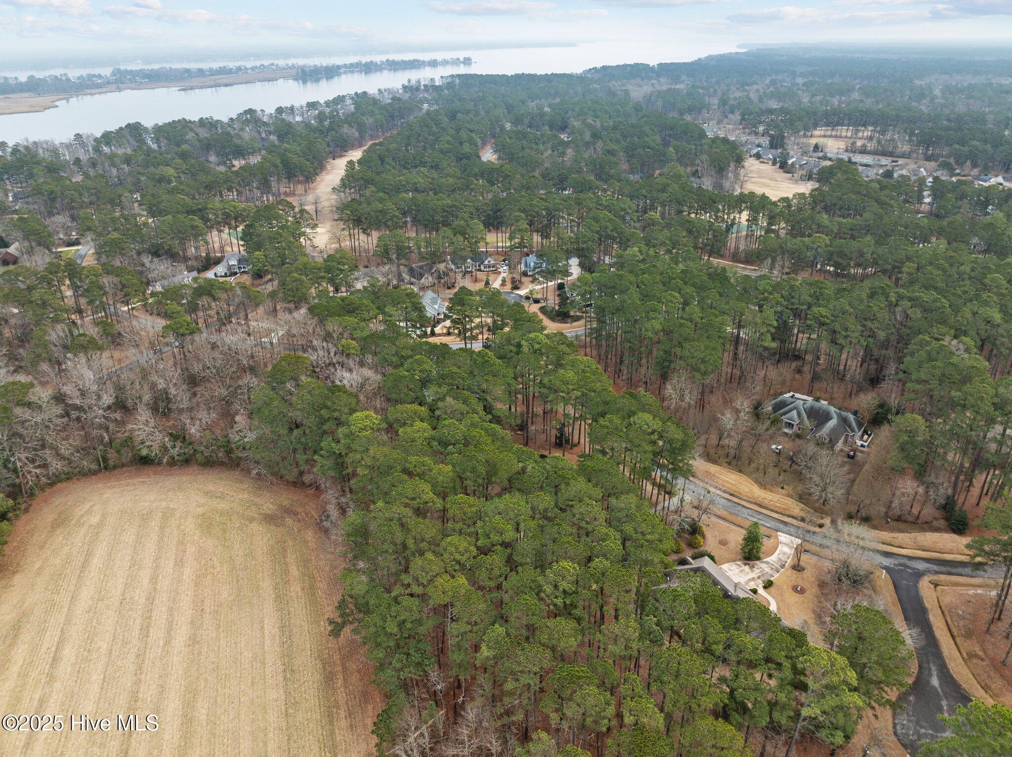 102 Rappahannock Drive Chocowinity, NC 27817 - Photo 62 of 64 66-web-or-mls-DJI_0925