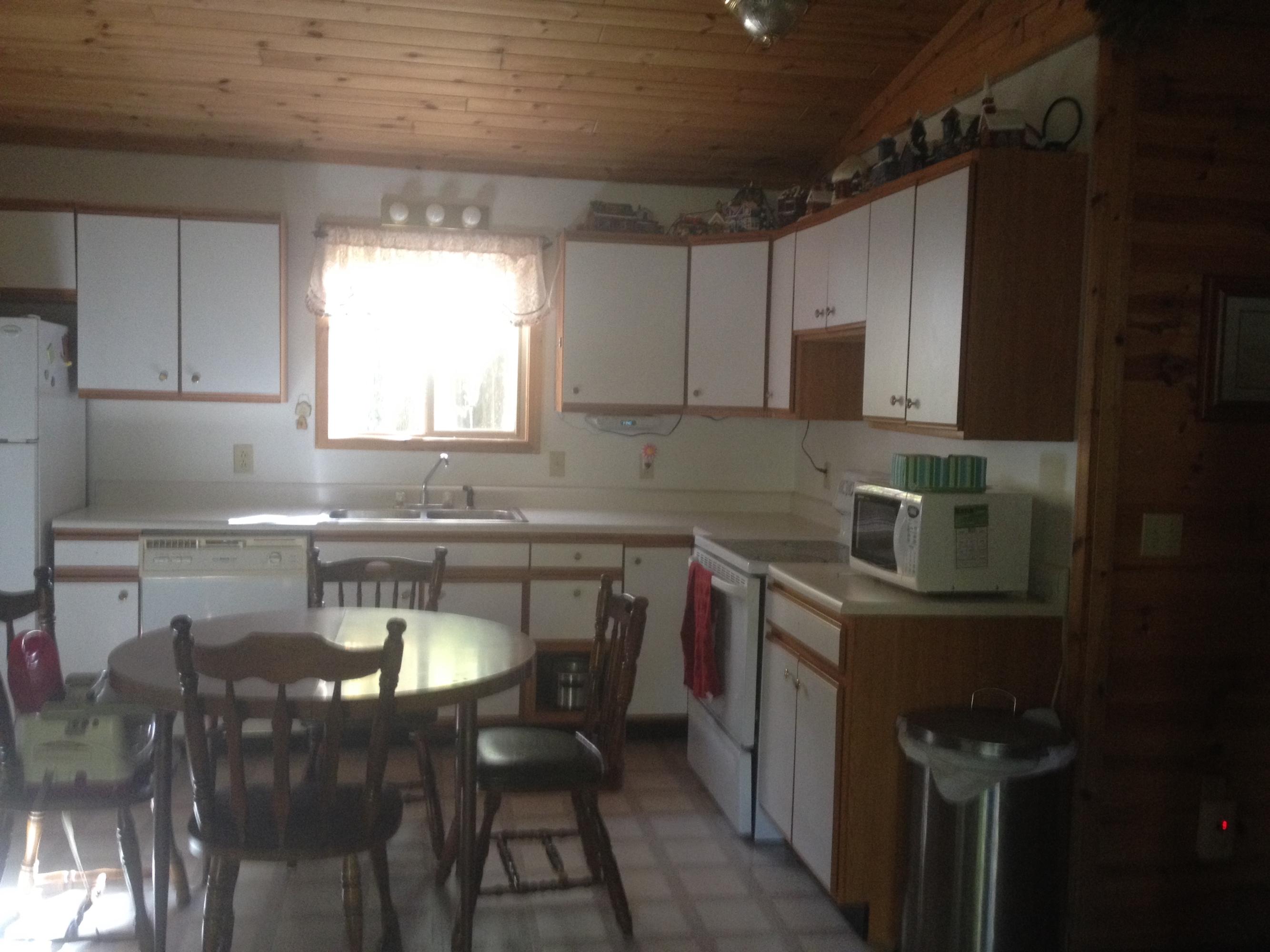 6970 Klein Road Hillman, MI 49746 - Photo 14 of 31 Gallery Image 14
