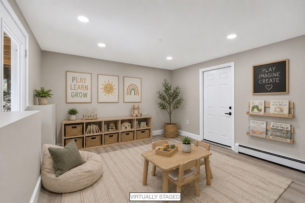 477 Edgell Road Framingham, MA 01701 - Photo 25 of 30