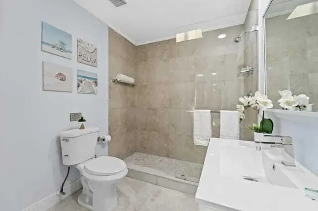 a view of outdoor space yard and patio