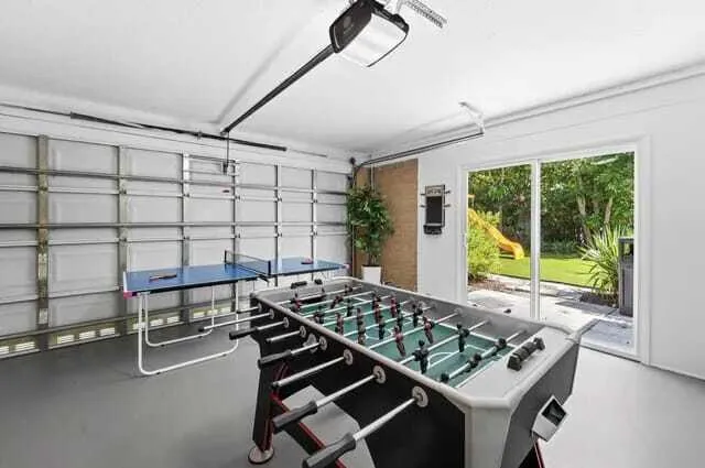 $7,850 | 228 Flagler Lane, West Palm Beach, FL 33407