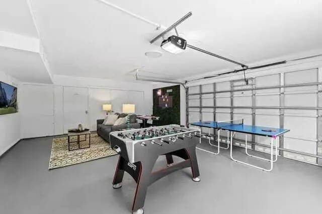 $7,850 | 228 Flagler Lane, West Palm Beach, FL 33407