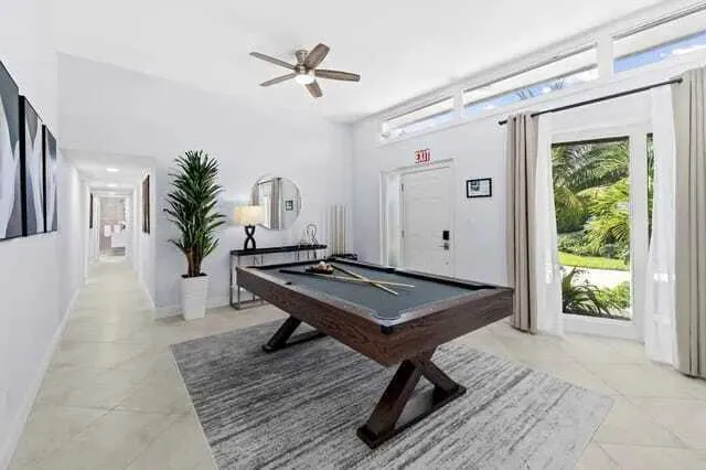 $7,850 | 228 Flagler Lane, West Palm Beach, FL 33407