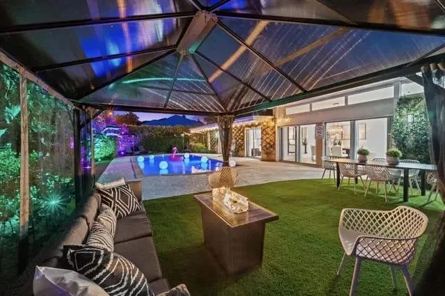 $7,850 | 228 Flagler Lane, West Palm Beach, FL 33407