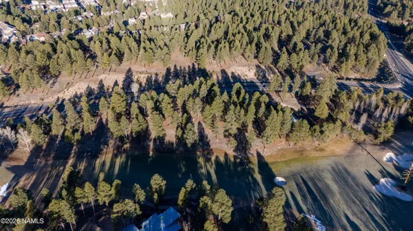$2,300,000 | 25 East Tract Boulevard, Flagstaff, AZ 86005