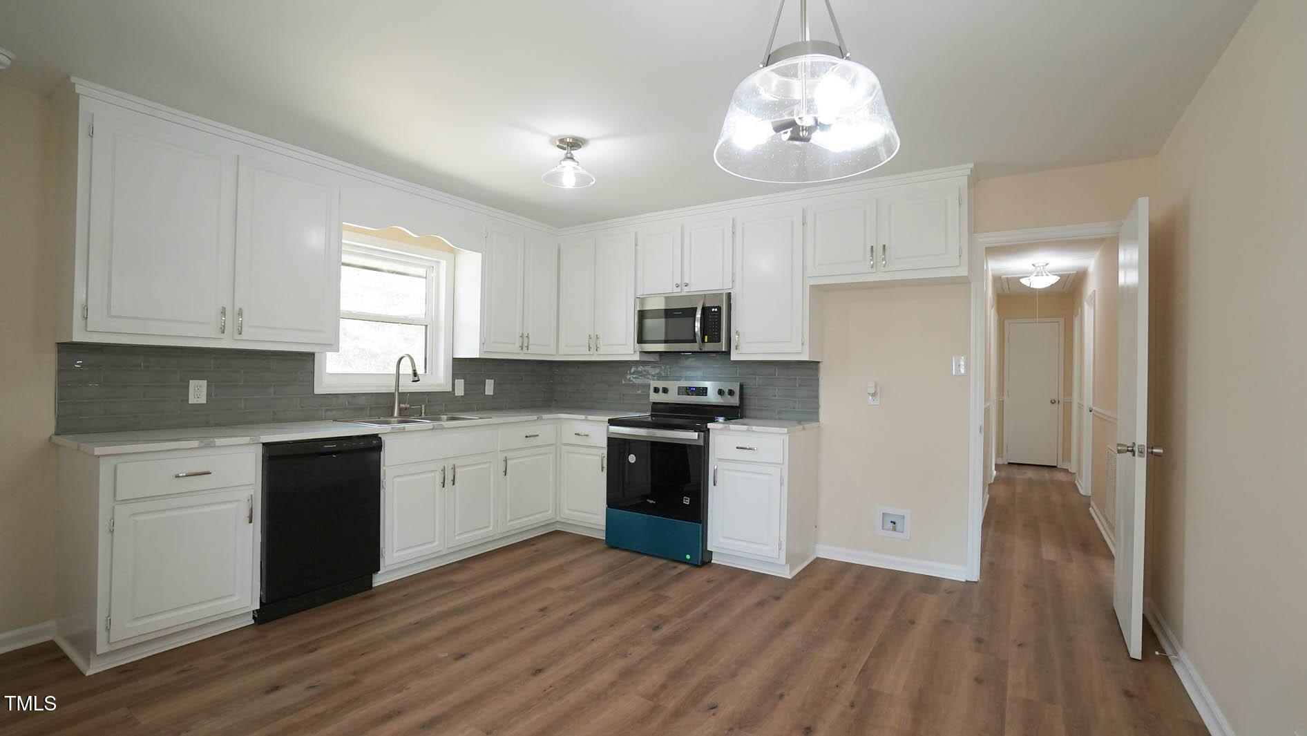 909 Windcrest Road Durham, NC 27713 - Photo 28 of 55 DSC07001