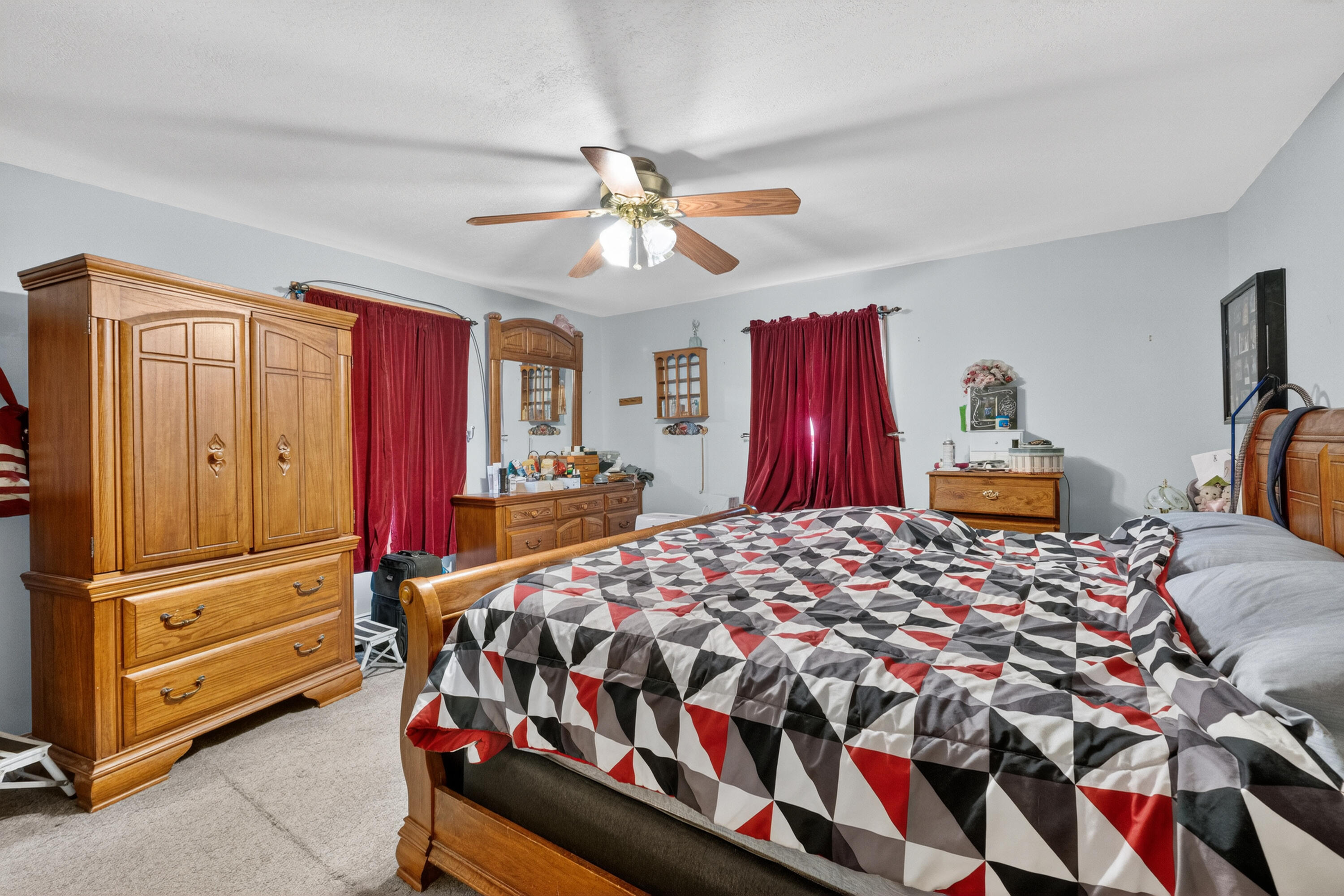 62 Chicopee Road Buxton, ME 04093 - Photo 58 of 108 62 Chicopee Road_0184