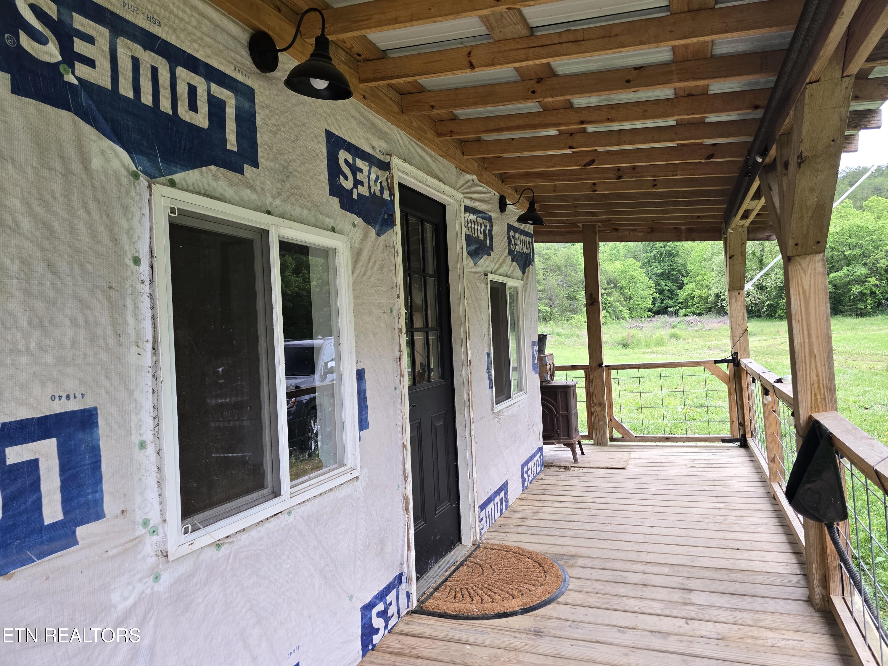 2615 Stoney Fork Road Sneedville, TN 37869 - Photo 37 of 60 20260525_190603