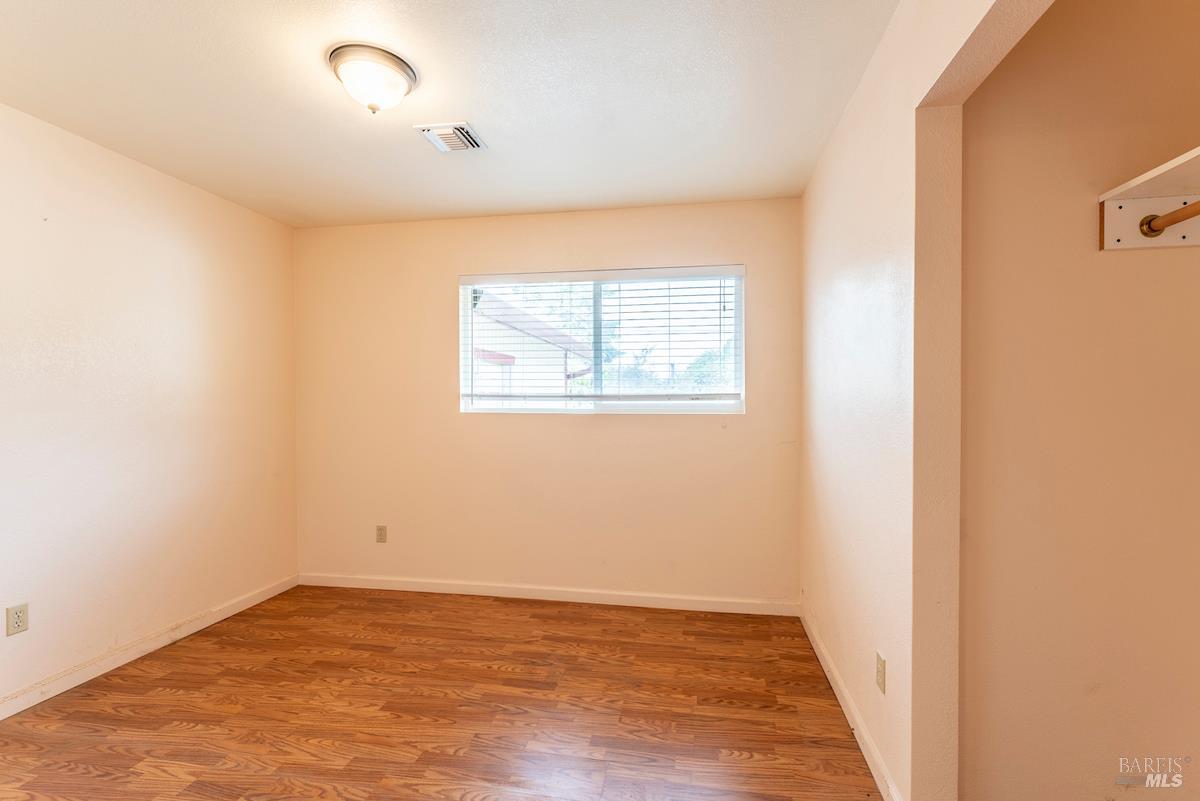 31420 Sherwood Road Fort Bragg, CA 95437 - Photo 12 of 21 Gallery Image 12