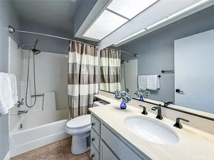 $717,717 | 4839 Elderberry Avenue, Moorpark, CA 93021