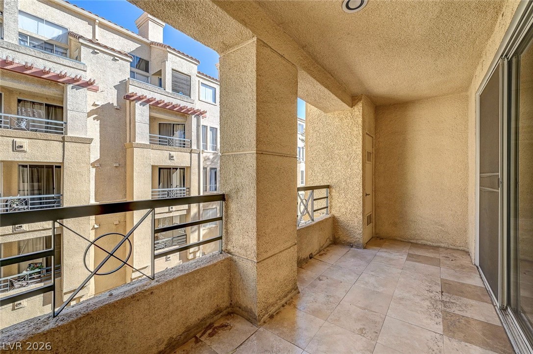 210 East Flamingo Road, Unit 228 Las Vegas, NV 89169 - Photo 23 of 59