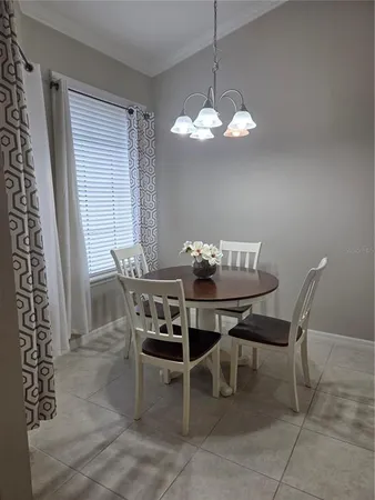 $2,800 | 13703 Messina Loop, Unit 202, Bradenton, FL 34211