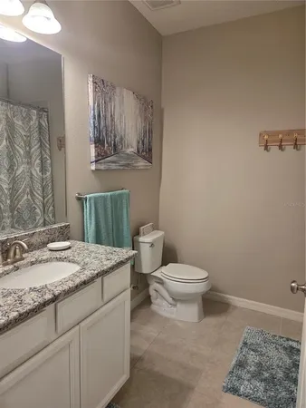 $2,800 | 13703 Messina Loop, Unit 202, Bradenton, FL 34211