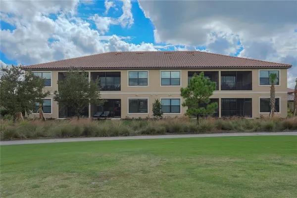 $2,800 | 13703 Messina Loop, Unit 202, Bradenton, FL 34211