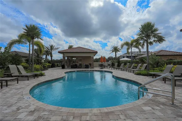 $2,800 | 13703 Messina Loop, Unit 202, Bradenton, FL 34211