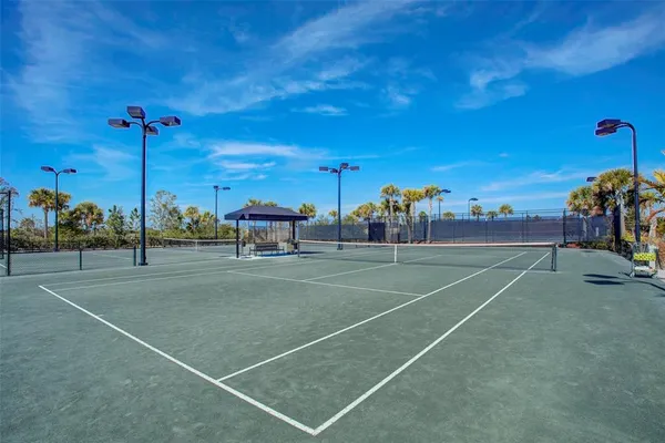 $2,800 | 13703 Messina Loop, Unit 202, Bradenton, FL 34211