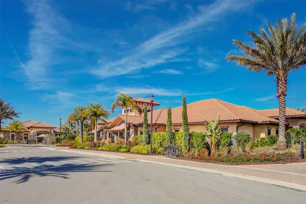 $2,800 | 13703 Messina Loop, Unit 202, Bradenton, FL 34211