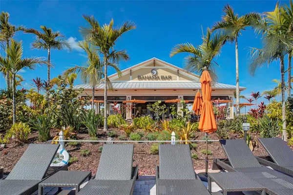 $2,800 | 13703 Messina Loop, Unit 202, Bradenton, FL 34211