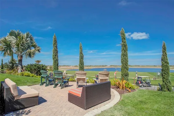 $2,800 | 13703 Messina Loop, Unit 202, Bradenton, FL 34211