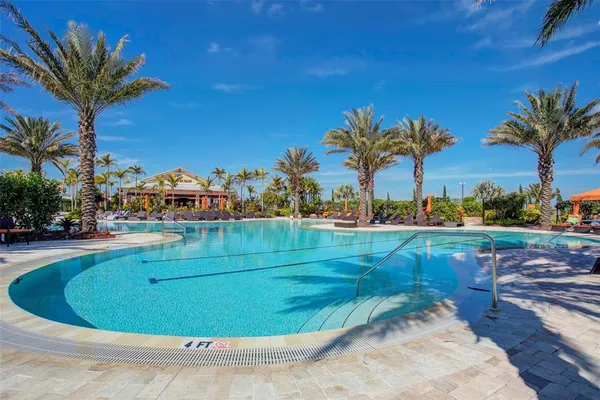 $2,800 | 13703 Messina Loop, Unit 202, Bradenton, FL 34211