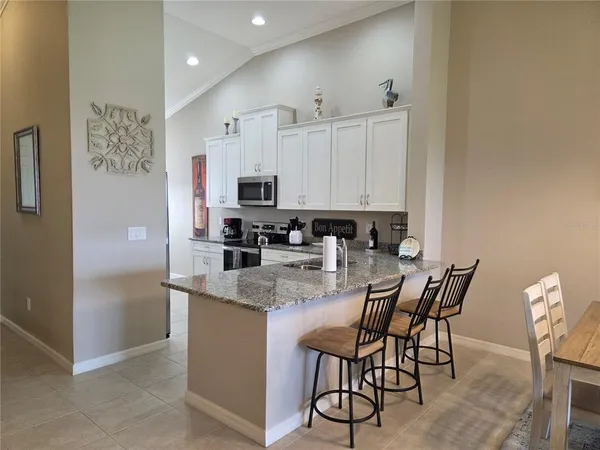 $2,800 | 13703 Messina Loop, Unit 202, Bradenton, FL 34211