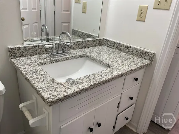 $1,300 | 174 Talmadge Street, Unit 15, Athens, GA 30605
