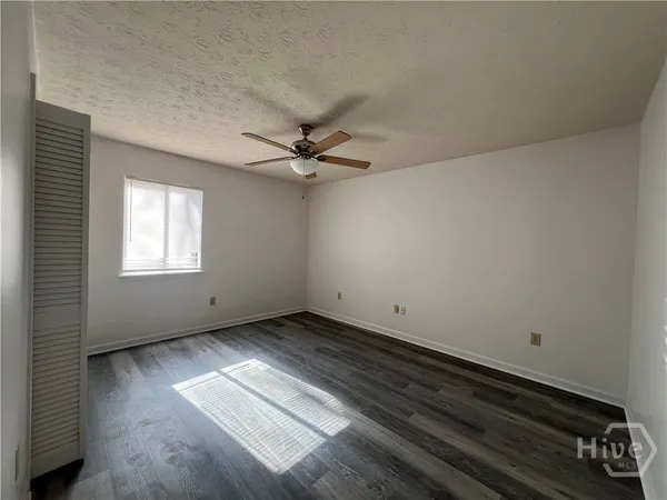 $1,300 | 174 Talmadge Street, Unit 15, Athens, GA 30605
