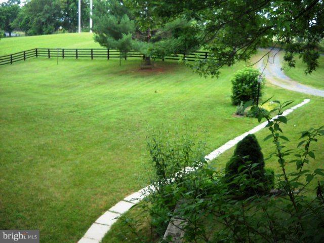 116 Stringtown Road Berryville, VA 22611 - Photo 11 of 29 Exterior (General)