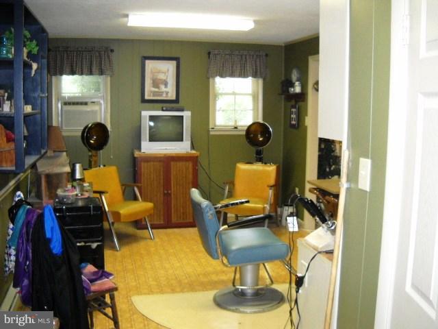 116 Stringtown Road Berryville, VA 22611 - Photo 12 of 29 Interior (General)