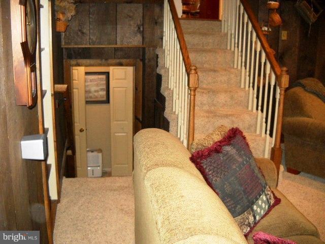 116 Stringtown Road Berryville, VA 22611 - Photo 17 of 29 Interior (General)