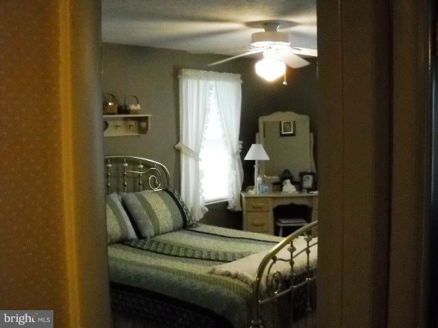 116 Stringtown Road Berryville, VA 22611 - Photo 18 of 29 Bedroom