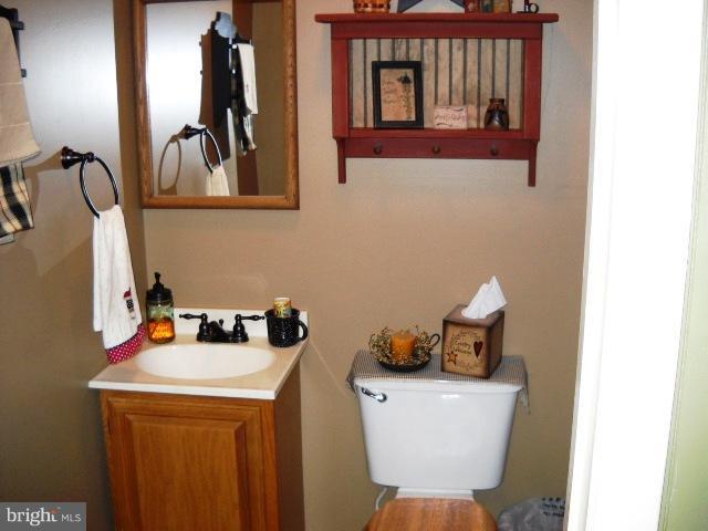 116 Stringtown Road Berryville, VA 22611 - Photo 19 of 29 Bath