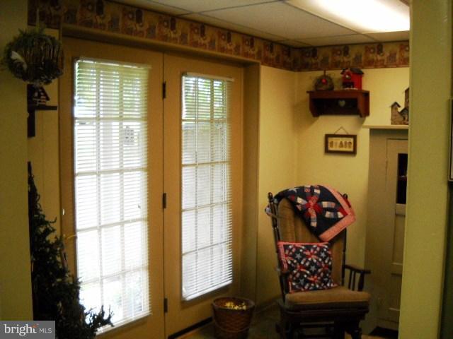 116 Stringtown Road Berryville, VA 22611 - Photo 21 of 29 Interior (General)