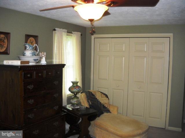 116 Stringtown Road Berryville, VA 22611 - Photo 24 of 29 Bedroom (Master)