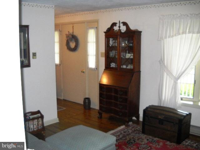 116 Stringtown Road Berryville, VA 22611 - Photo 26 of 29 Living Room