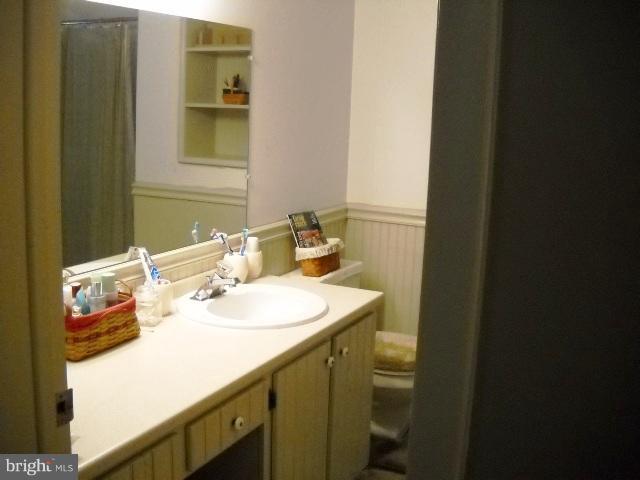 116 Stringtown Road Berryville, VA 22611 - Photo 27 of 29 Bath (Master)