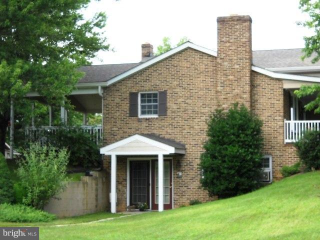 116 Stringtown Road Berryville, VA 22611 - Photo 6 of 29 Interior (General)